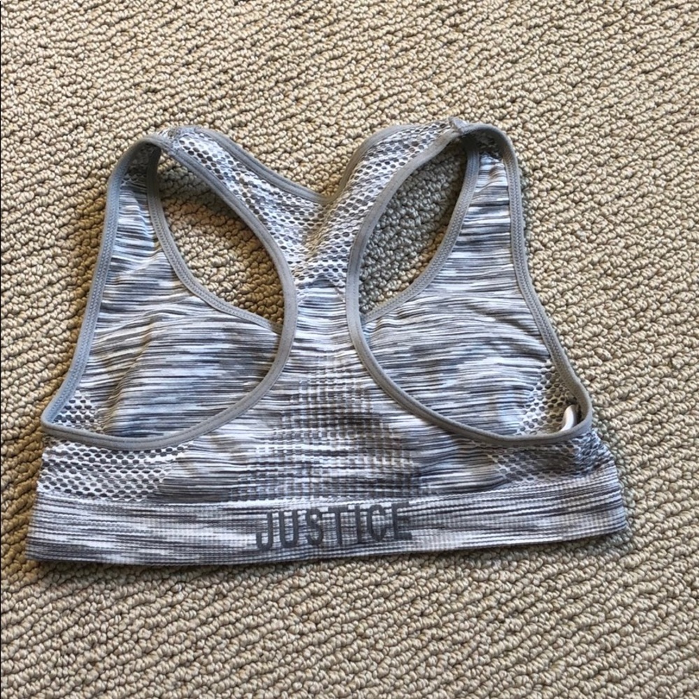 Bra - Picture 2 of 3